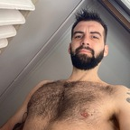 Download rngfun OnlyFans videos and photos for free 

 profile picture