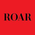 roarrrphoto (ROAR) free OnlyFans Leaked Pictures and Videos 

 profile picture