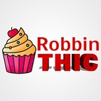 Robbin Thic (@robbinthic) Leaked OnlyFans 

 profile picture