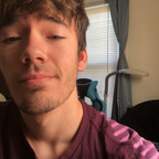 Onlyfans leaks robbob1219 

 profile picture