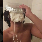 robbypies (robbypies) free OnlyFans Leaks 

 profile picture