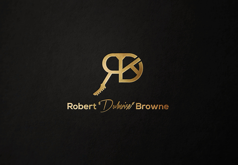 Header of robertdubwisebrowne