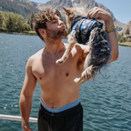 Robin Banks robinbanks666 Leaks OnlyFans 

 profile picture