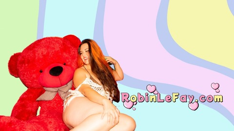 Header of robinlefay