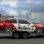 robpdv OnlyFans Leak 

 profile picture