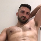 robspots (Rob Spots) OnlyFans Leaked Pictures and Videos 

 profile picture