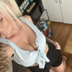 rockyourcock69 (Bobbie-lynn) OnlyFans Leaks 

 profile picture