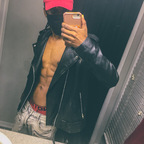 Roddy @roddydicck Leak OnlyFans 

 profile picture