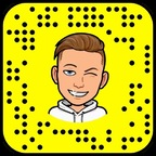 Onlyfans leaks roguetaurus 

 profile picture