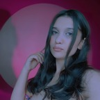 Onlyfans leaks roksana 

 profile picture