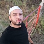 Rol loredo (rolandxxx) Leaks OnlyFans 

 profile picture