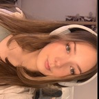 romalieros3 OnlyFans Leaked Photos and Videos 

 profile picture