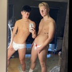 Download romeoandriley OnlyFans content for free 

 profile picture