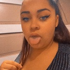 Onlyfans leaks roniboo 

 profile picture