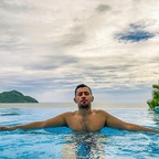 Rooi (rooiangel) Leak OnlyFans 

 profile picture