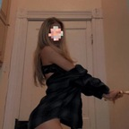 Download ropebunny102 OnlyFans leaks for free 

 profile picture