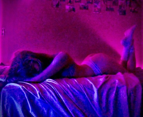 Header of ropebunny102