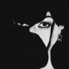 rosadeonnix (Rosa de Ónix) OnlyFans Leaked Pictures and Videos 

 profile picture