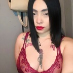 rosaeli (Rosa Elizabeth) OnlyFans Leaked Videos and Pictures 

 profile picture