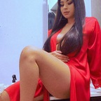 rosaliacarrasco OnlyFans Leak 

 profile picture