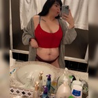 Onlyfans leak rosalinam95 

 profile picture