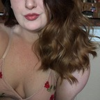 rosarosa OnlyFans Leaked 

 profile picture