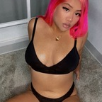 rose24k (Rose Pearl) free OnlyFans content 

 profile picture