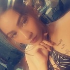 rose2sexy OnlyFans Leaked 

 profile picture