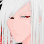 Malcolm Reid (rosebunni) Leaks OnlyFans 

 profile picture