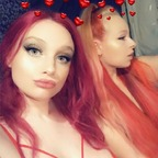 rosecitygirlz OnlyFans Leaks 

 profile picture