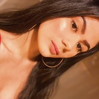 roseexoticteaser OnlyFans Leaked 

 profile picture