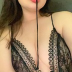 Download rosematter0307 OnlyFans videos and photos for free 

 profile picture