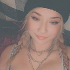 Free access to rosepedal2 Leaked OnlyFans 

 profile picture