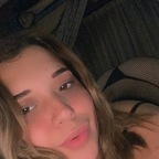 Free access to (@roses16) Leaks OnlyFans 

 profile picture