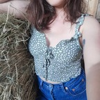 rosethefarmgirl profile picture