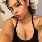 roseycheeks21 profile picture