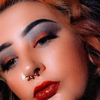 roseycheeks38827 (Rosayyyyyyy) OnlyFans content 

 profile picture