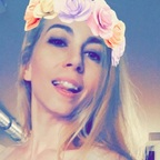 Onlyfans leaks rosiblossom 

 profile picture