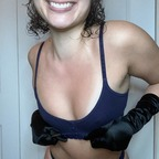 rosie3delaney OnlyFans Leaked Photos and Videos 

 profile picture