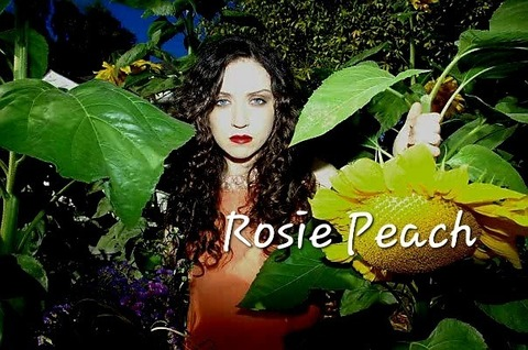 Header of rosie_peach_xxx