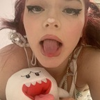 rosiechase (rosie chase) OnlyFans content 

 profile picture