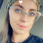 Rose rosieepearl Leaks OnlyFans 

 profile picture