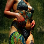 Download rosiejane_x OnlyFans content for free 

 profile picture