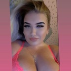 rosielou.x OnlyFans Leak 

 profile picture