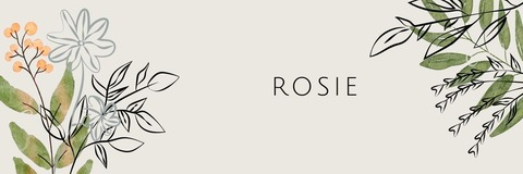 Header of rosienaturegal