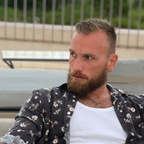 rossdalton (Ross Dalton) free OnlyFans content 

 profile picture