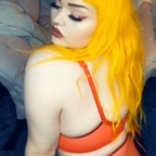 Free access to (@roswellbby) Leak OnlyFans 

 profile picture