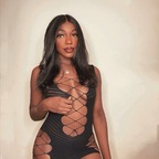 Briana Brock @rox_anneee Leaked OnlyFans 

 profile picture