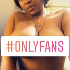 Onlyfans leaks roxannebankss 

 profile picture