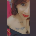 roxi129 (Rocío) free OnlyFans Leaked Pictures & Videos 

 profile picture